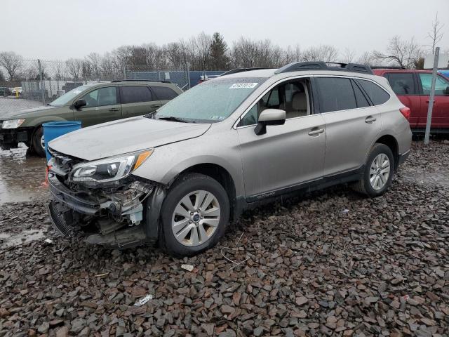 SUBARU OUTBACK 2016 4s4bsacc9g3234849