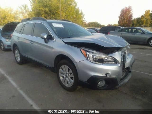 SUBARU OUTBACK 2016 4s4bsacc9g3267656