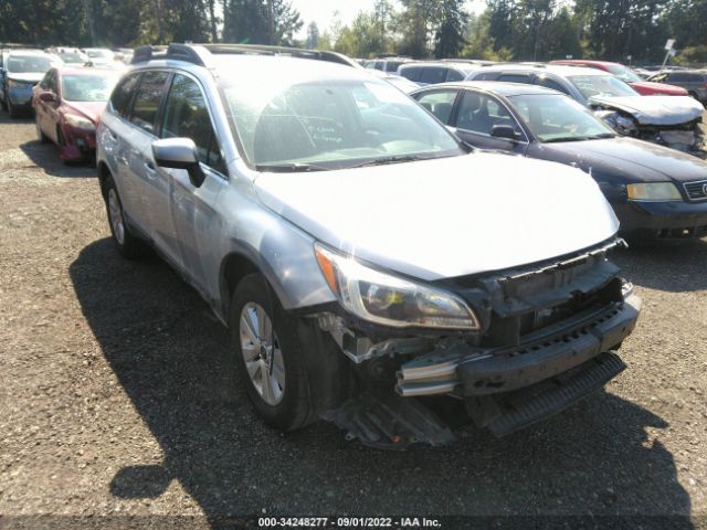 SUBARU OUTBACK 2016 4s4bsacc9g3276759