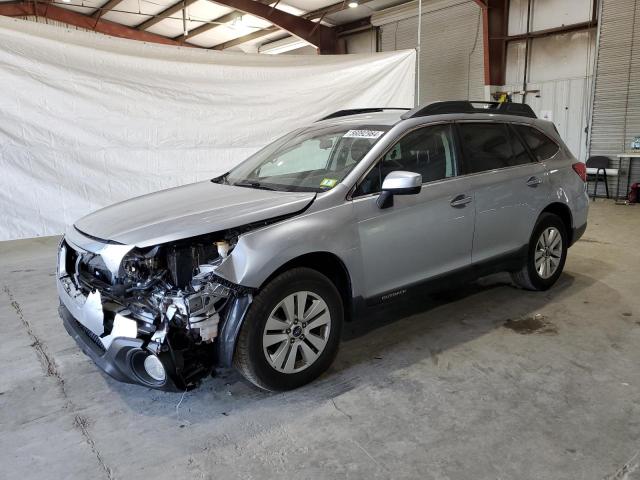 SUBARU OUTBACK 2016 4s4bsacc9g3302907