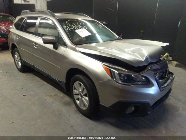 SUBARU OUTBACK 2016 4s4bsacc9g3338077