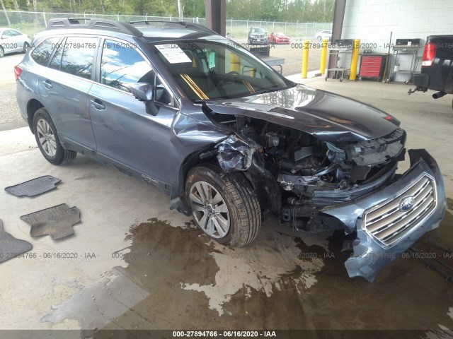 SUBARU OUTBACK 2016 4s4bsacc9g3348558