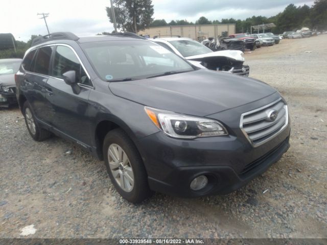 SUBARU OUTBACK 2017 4s4bsacc9h3246162