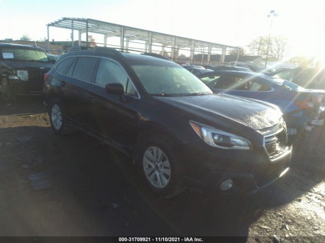 SUBARU OUTBACK 2017 4s4bsacc9h3259512