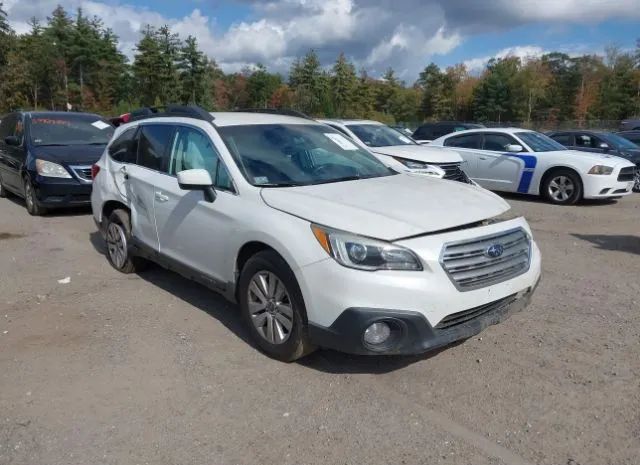 SUBARU OUTBACK 2017 4s4bsacc9h3260613