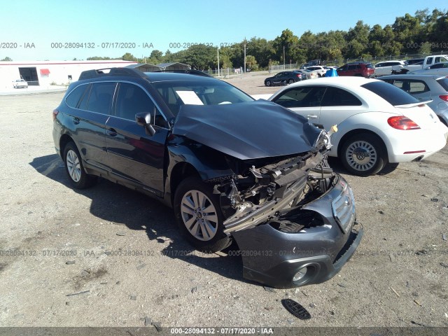 SUBARU OUTBACK 2017 4s4bsacc9h3264189