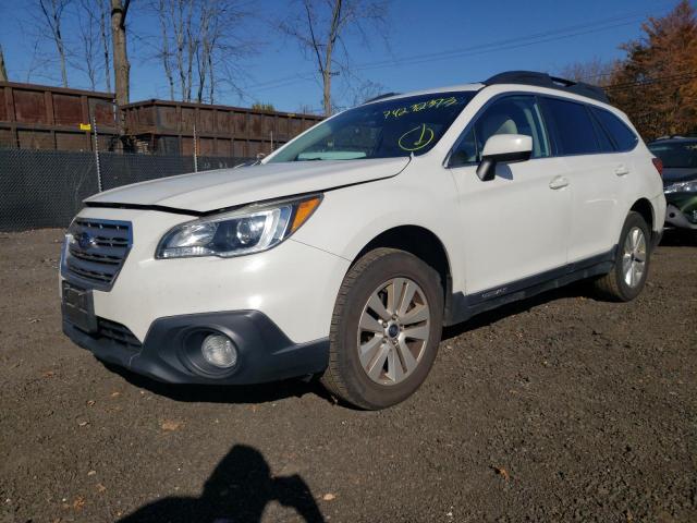 SUBARU OUTBACK 2017 4s4bsacc9h3277430