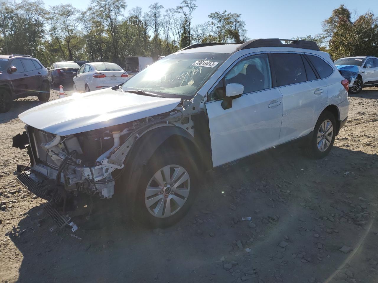 SUBARU OUTBACK 2017 4s4bsacc9h3289190