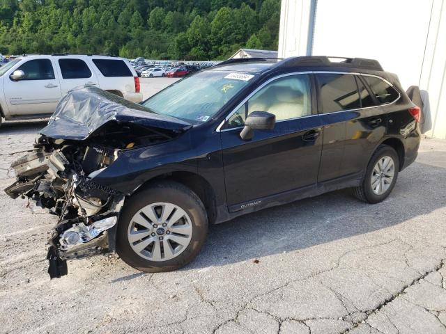 SUBARU OUTBACK 2017 4s4bsacc9h3329686