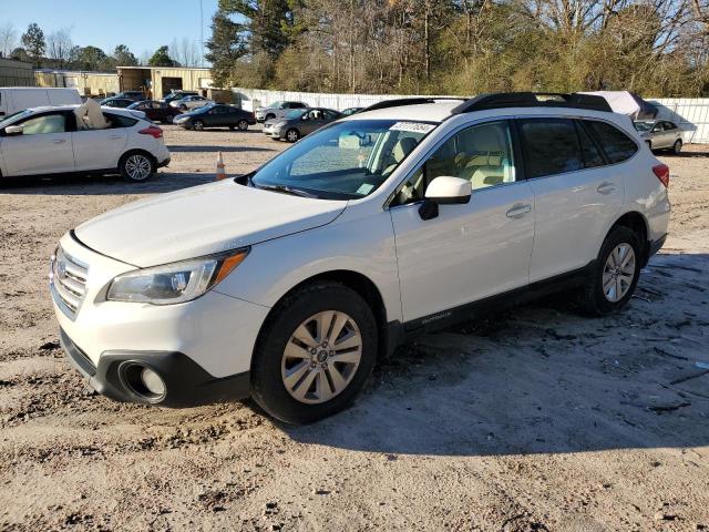 SUBARU OUTBACK 2017 4s4bsacc9h3386969