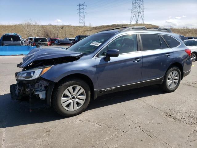 SUBARU OUTBACK 2017 4s4bsacc9h3388804