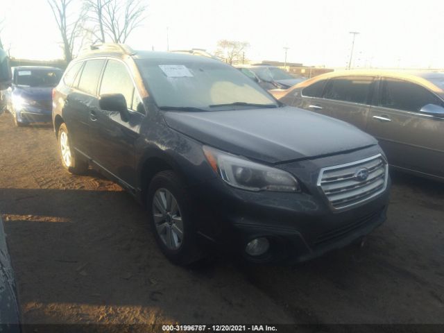 SUBARU OUTBACK 2017 4s4bsacc9h3392769