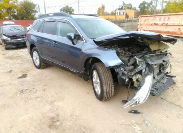 SUBARU OUTBACK 2017 4s4bsacc9h3412082