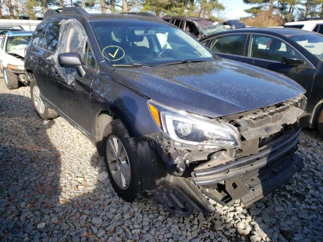 SUBARU NULL 2017 4s4bsacc9h3433286