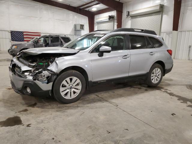 SUBARU OUTBACK 2018 4s4bsacc9j3224362