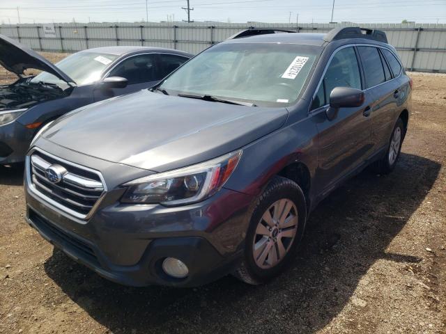 SUBARU OUTBACK 2018 4s4bsacc9j3343531