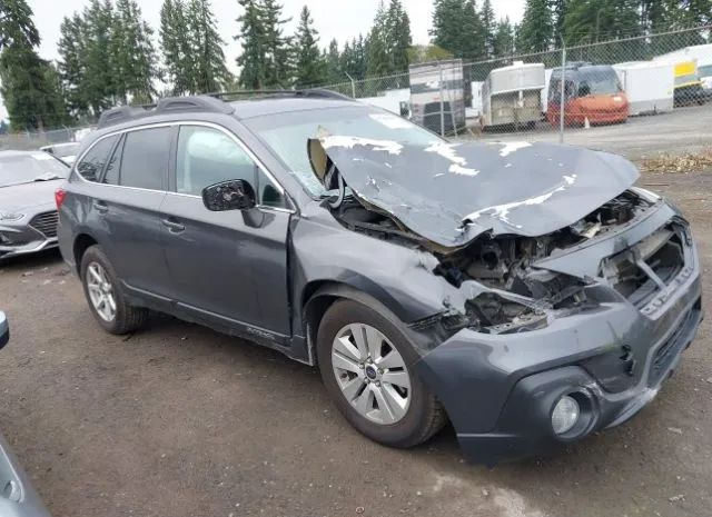 SUBARU OUTBACK 2018 4s4bsacc9j3356358