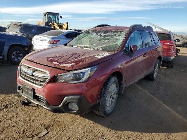 SUBARU OUTBACK 2018 4s4bsacc9j3357672