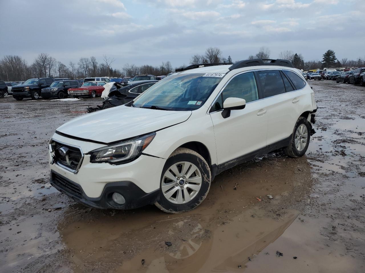 SUBARU OUTBACK 2018 4s4bsacc9j3366419