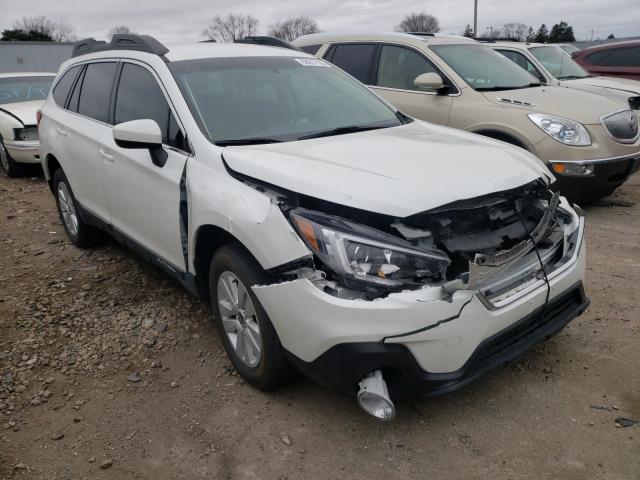 SUBARU OUTBACK 2018 4s4bsacc9j3386105