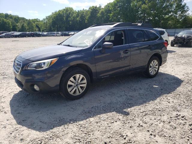 SUBARU OUTBACK 2015 4s4bsaccxf3231313