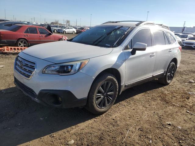 SUBARU OUTBACK 2015 4s4bsaccxf3314546