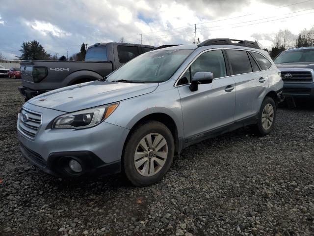 SUBARU OUTBACK 2015 4s4bsaccxf3323991