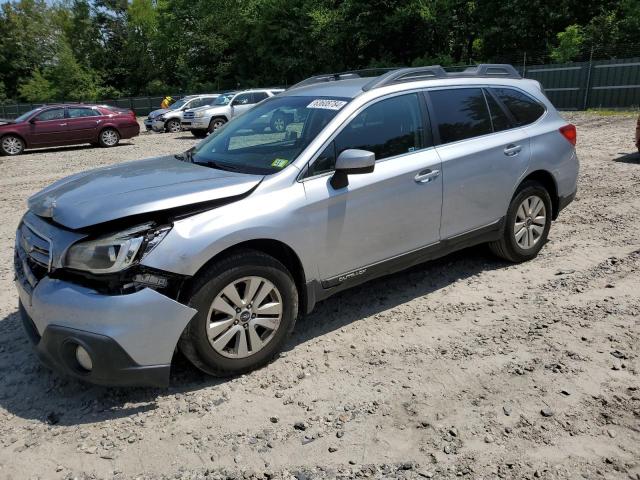 SUBARU OUTBACK 2015 4s4bsaccxf3334652