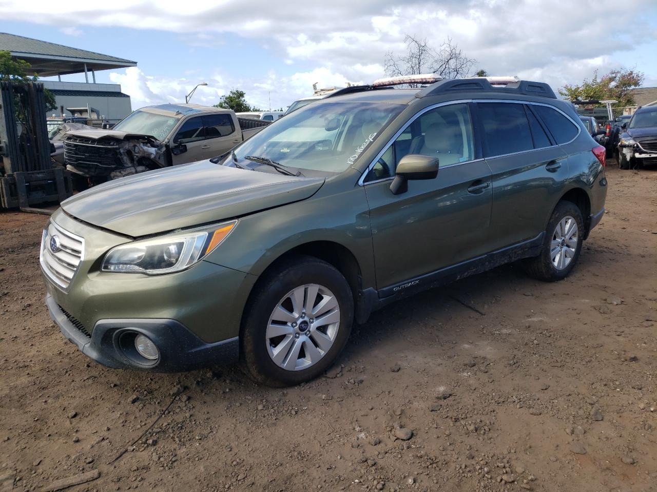 SUBARU OUTBACK 2016 4s4bsaccxg3267939