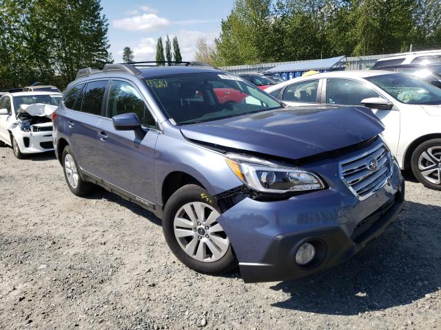 SUBARU NULL 2016 4s4bsaccxg3268881