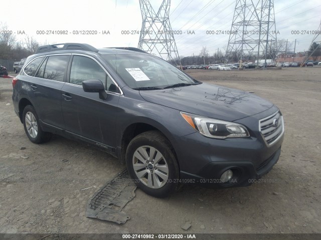 SUBARU OUTBACK 2016 4s4bsaccxg3272266