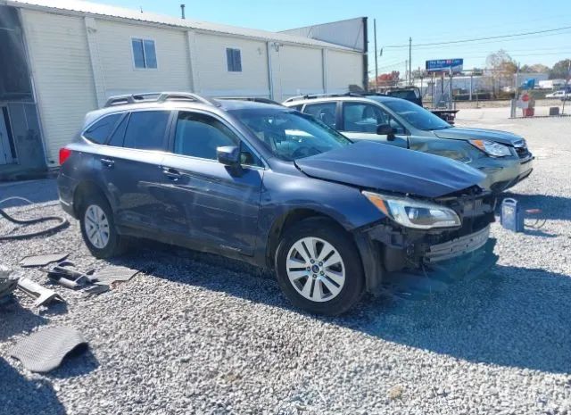 SUBARU OUTBACK 2016 4s4bsaccxg3335656