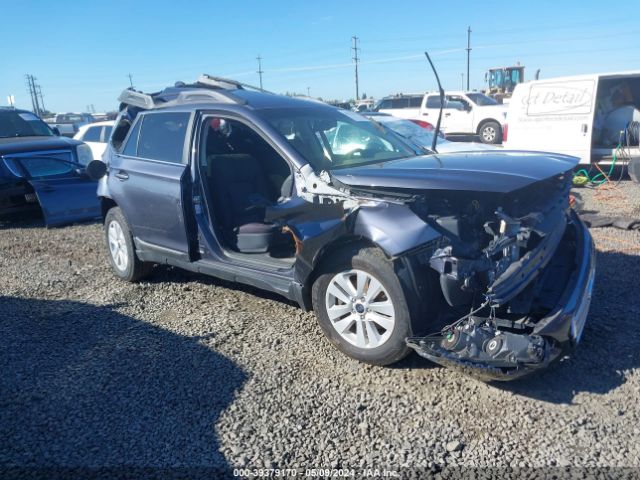 SUBARU OUTBACK 2016 4s4bsaccxg3353686