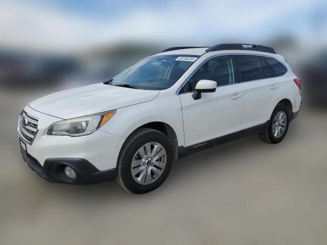 SUBARU OUTBACK 2017 4s4bsaccxh3301203