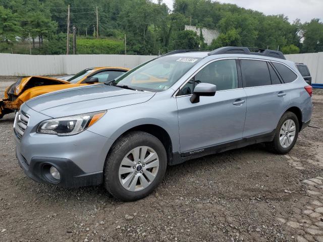 SUBARU OUTBACK 2. 2017 4s4bsaccxh3325372