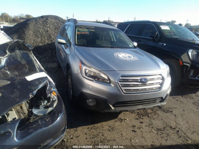 SUBARU OUTBACK 2017 4s4bsaccxh3325713