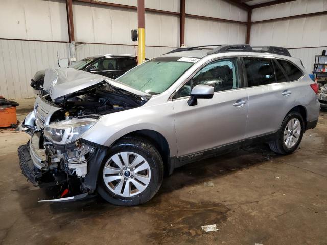 SUBARU OUTBACK 2017 4s4bsaccxh3359831