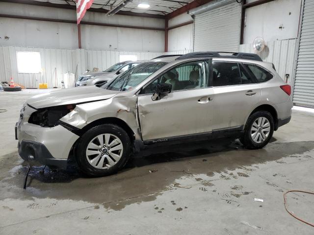 SUBARU OUTBACK 2017 4s4bsaccxh3363085