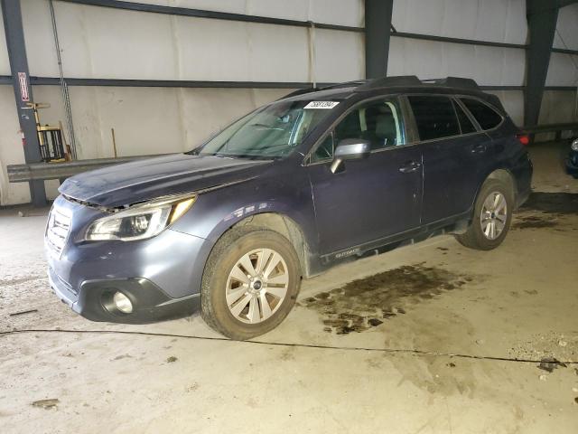 SUBARU OUTBACK 2. 2017 4s4bsaccxh3380484