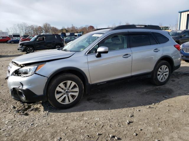 SUBARU OUTBACK 2017 4s4bsaccxh3383675