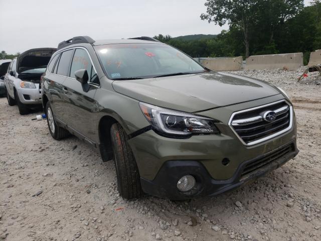 SUBARU NULL 2018 4s4bsaccxj3256981