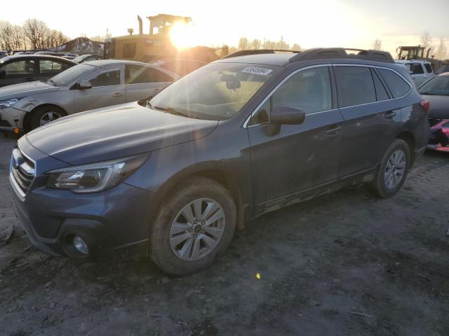 SUBARU OUTBACK 2018 4s4bsaccxj3273876