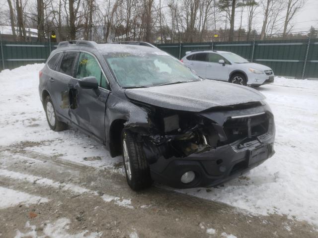 SUBARU NULL 2018 4s4bsaccxj3290709