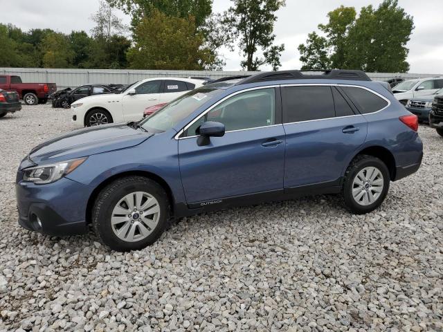 SUBARU OUTBACK 2. 2018 4s4bsaccxj3342257