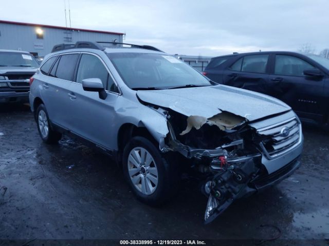 SUBARU OUTBACK 2015 4s4bsadc0f3339468