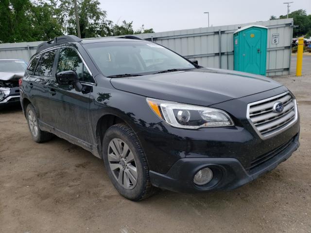 SUBARU NULL 2016 4s4bsadc0g3299989