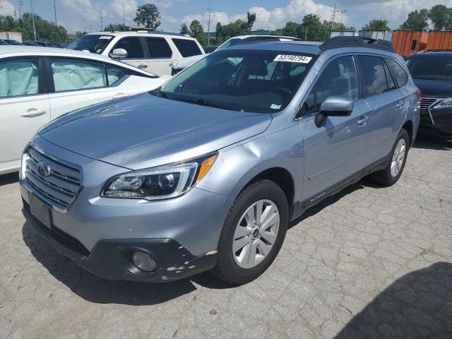 SUBARU OUTBACK 2017 4s4bsadc0h3222959