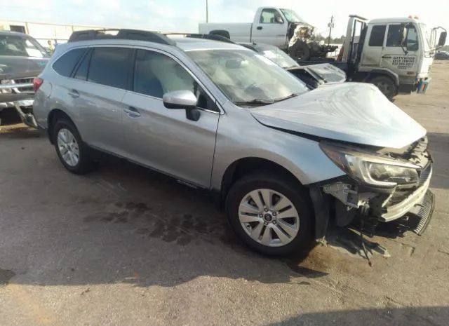 SUBARU OUTBACK 2018 4s4bsadc0j3238861