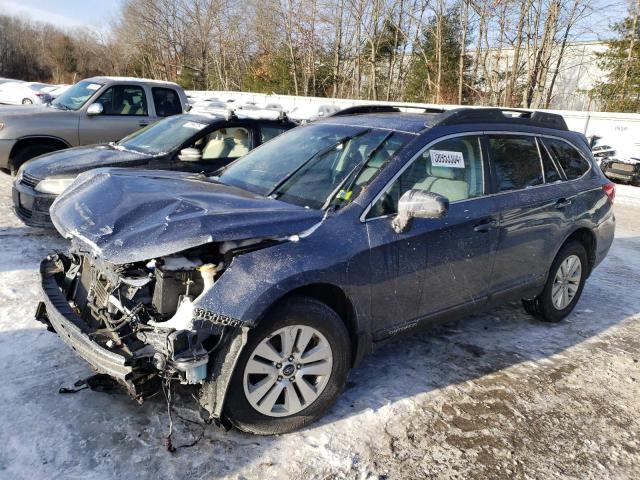 SUBARU OUTBACK 2018 4s4bsadc0j3371653