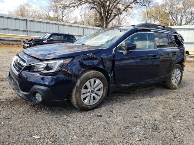 SUBARU OUTBACK 2018 4s4bsadc0j3395208